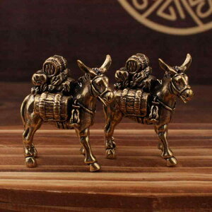 u ^J  o N_  s Aj}IuWF  fXN rO  CeA  H|i LOi AWAeCXg IG^ uX Ntg RNV