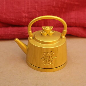 u  ]  IuWF  fXN rO CeA N bL[ACe  ~j`A ̂ЂTCY H|i ^ ObY