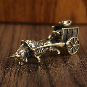 u  ^J bL[ACe N    fXN rO ItBX   CeA H|i g AeB[N  ^ IuWF