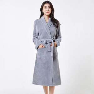 ���[���E�F�A �j�����p �J�b�v�� �o�X���[�u �K�E�� ���� �������� �g���� �ۉ� �T���S�t���[�X �t�����l�� �ӂ�ӂ� �������� ���G�� �G���� �����O�� ������ �����C��� �H�~