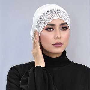 ^[oLbv fB[X  VPbgRbg _[ Tt[ [X ҂ Vv wbhbv t z  ig JWA  zCg