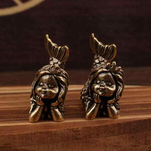 u  l ^J C g AeB[N d    z[ItBX rO  fXN 