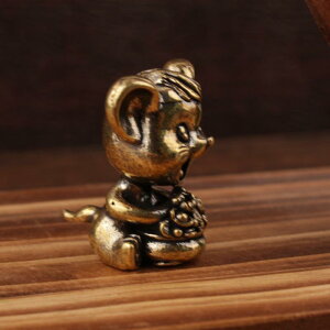 u 킢 ^˂ ^J g AeB[N  H|i fXN  CeA  IuWF 