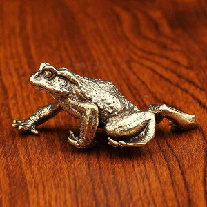 u ^J JG IuWF  ~j fXN  CeA rO  ItBX  N J^  ɐ ؕ  