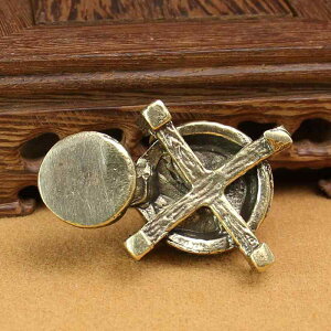 u ^J AeB[N g ~j ΉP^ lY~`[t |F  CeA IuWF   a fp Jg[