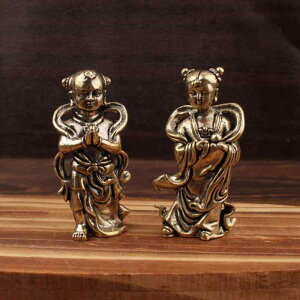 u ʏ ^J ^ g AeB[N NGCeBu H|i CeA IuWF rO  fXN   J^ N