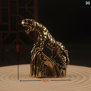 u  x ^J C \bh  fXN ItBX  CeA  rO   H|i Aj} N J^  d   