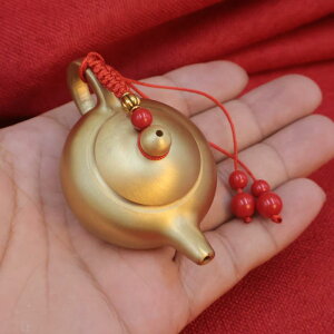 u ^J ~j`A}{  IuWF H|i fXN LOi Mtg _ CeA ̂ЂTCY RNV