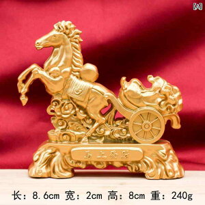 u J^  N bL[ACe ACe ̂Ȃ   @ i J^ S[h F \bh^   IuWF CeA