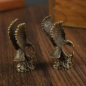 u ^J C h  AeB[N ג I  J^ ɐ N ^ ~j d  CeA IuWF fXN  rO   