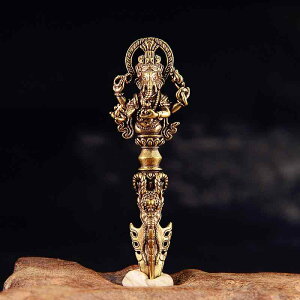 @ `xbg Kl[V n ? ^J C u  IuWF CeA ґz   N I  d 莝