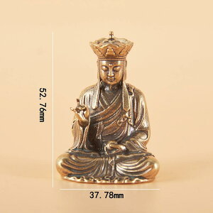 u ^J nF O ƒp ItBXp J^ N fXN IuWF RpNg CeA ~ju 