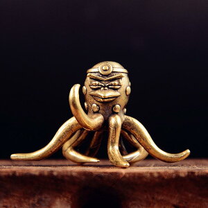 u ^R ^J IuWF ~j`A  fXN ԓ CeA rO     ^tBMA  g RpNg Mtg ANZg fR[V S[h