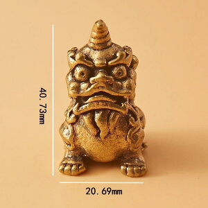 u ^J C  g AeB[N jR[ `[t  CeAIuWF fXN rO    d  H|i