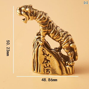 u  x C ^J fXN ItBX CeA ЕX H|i ^ N J^ RpNg 