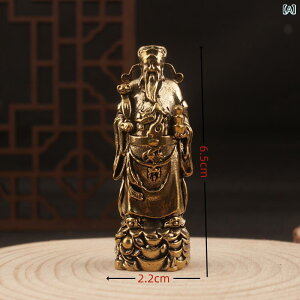 u _ ^J H|i pi i  IuWF  CeA ƒp ItBX  fXN X  N J^ bL[ACe ؕ AWAeCXg