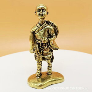  ~j`A V ^J AeB[N sm s \bh   IuWF tBMA g NVbN a_ CeA  rO 