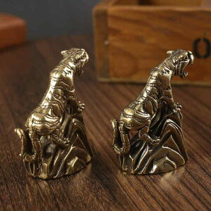 u ^J  Y ͂ ^  CeA 蕨  H|i  j[N  rO  ItBX   J^ N 