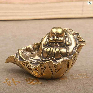 u ^J ~j ӕ zܗl Ί J^ ^  N ItBX fXNgbv  CeA  v[g 蕨