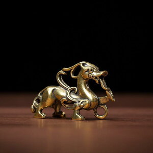 u IuWF ^J i _b g AeB[N bL[ACe ɐ    fXN rO   J^ CeA v[g Mtg