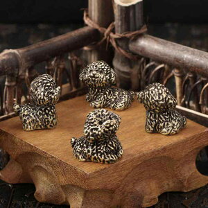 u V[Y[ q  ^J C nhCh 킢 敗 IuWF  AeB[N ÓF uY fXN rO CeA 蕨