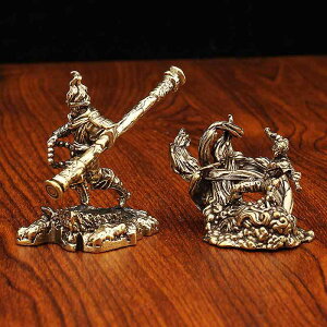 u ^J ēV吹  IuWF   ˉ_  ~j`A Q[`[t   fXN CeA rO ItBX    J^ N _b