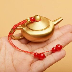 u ^J ~j}{ H|i ^   CeA j[N ̂ЂTCY Mtg i ؕ