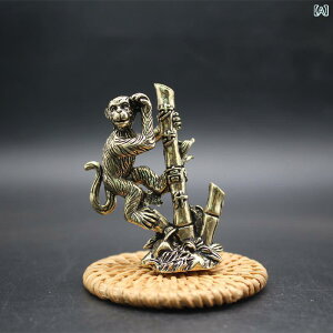 u ^J \x  \ x N i J^  oF fXN  ItBX   rO CeA  AeB[N g ؕ