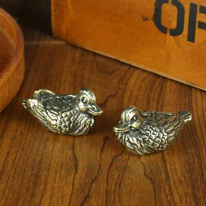 u IVh Aq  ^J uX  fXNgbv p CeA  rO ֏ a ؕ j[N    Mtg 蕨 LOi