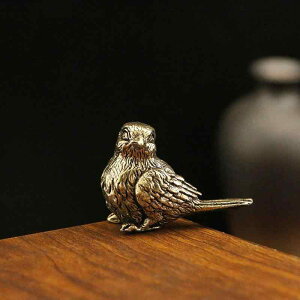 u ^J ׍H 䗃 ̒ F `[t j[NfUC g AeB[N  ؕ AWAeCXg CeA IuWF fXN N