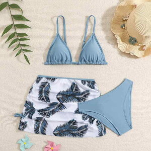  LbY ̎q Zp[g rLj 3_Zbg qp XCEFA `[ t 킢  Lk iC |GXe u[ bh sN p[v 140 150 160 170