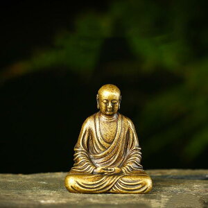 u n V  ^J C IuWF AeB[N g Be[W a Õ   蕨 CeA ̂ЂTCY  ґz d