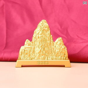 u VX^C ^J RR ͎R  _   J^ N  CeA rO ItBX  fXNp  IuWF 