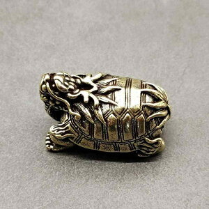 u  T ^J d ~j`A IuWF AeB[N N  J^ bL[ACe  CeA 