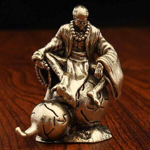 u   ^J ~j`A IuWF  fXN CeA  H|i j[N fUC AeB[N ؕ AWAeCXg Mtg 蕨 v[g rO  