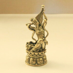 u V  _ ^J  g  p H|i ^ ~j`A CeA   fXN I D  S[hJ[ @ i 受 tBMA IuWF