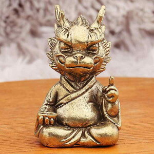 u ^J ^ ^ J^ _  ɐ N g AeB[N IuWF ItBX fXN   rO CeA ؕ x C Mtg v[g