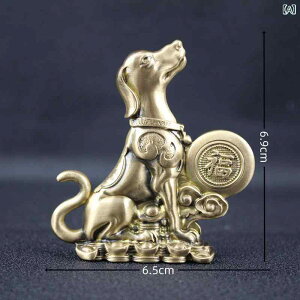 u ^J ^ ^ J^ hbO N g AeB[N rO  ItBX fXN ԓ CeAG