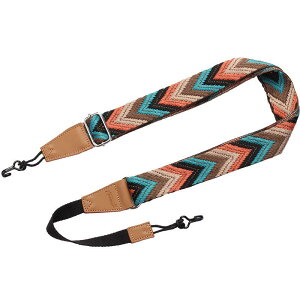 EN Xgbv sv | V_[xg tȒP iC U[ \ y t K yp