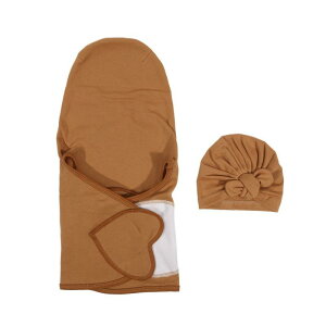  X[p[ xr[ V n[g { ^[onbg Zbg Rbg Lk Gǂ oY oYj މ@ sN zCg O[ O[ L