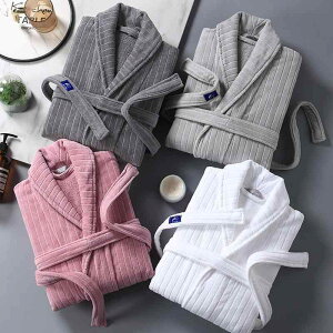 oX[u jp O  100% ^In V[O [EFA  iCgKE zedl z Cオ 났  O[ sN H~