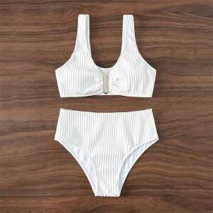 rLj fB[X Zp[g nCEGXg n ĕ XCEFA  p r[` C v[ s ][g  