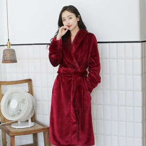 oX[u jp H~  tl O  ۉ  ӂӂ   pW} iCgKE [EFA  Jbv yA  Q bNX