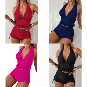  fB[X n t ^Lj tied ppc rLj 2_Zbg ̌^Jo[ ZNV[ XCEFA r[`EFA v[ C s