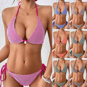 rLj fB[X  ̌^Jo[ Zp[g p XCEFA Rt n X^CbV r[` v[ C  S M L XL