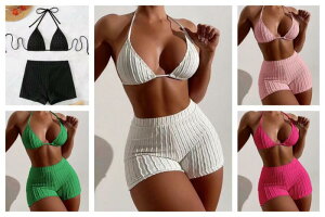 rLj fB[X  Zp[g n XCEFA nCEGXgpc ̌^Jo[ Vv GKg X^CbV 킢 p C r[` v[ s ubN zCg 