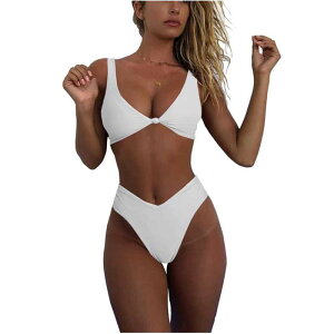 rLj fB[X  Zp[g n  nCEGXg XCEFA   sN  Io ZNV[  ̌^Jo[ C r[`