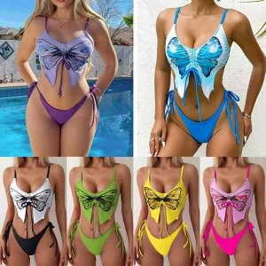  fB[X Zp[g rLj  o^tC vg ZNV[ obNV Iw XCEFA ̌^Jo[ i |GXe XC~O r[` C v[ sNn