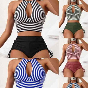 rLj fB[X nCEGXg Ȗ͗l XgCv Zp[g  z^[lbN pbht wJ ZNV[ XCEFA r[`EFA s v[ C |GXe