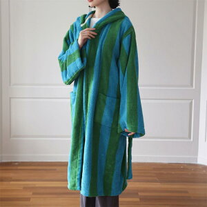 oX[u fB[X p t[ht 100% ^In ChXgCv zFfUC  a g i` [EFA  KE QԒ